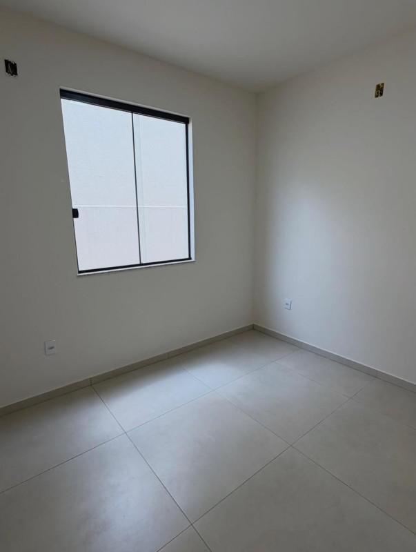 Casa, Masterville, 3 Quartos, 4 Vagas, 1 Suíte