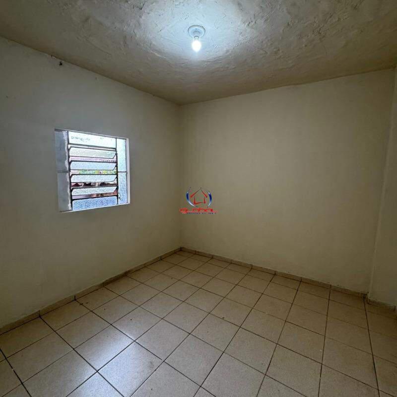 Casa, Glória, 1 Quarto