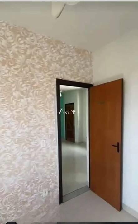 Apartamento, Camargos, 2 Quartos, 0 Vaga, 0 Suíte