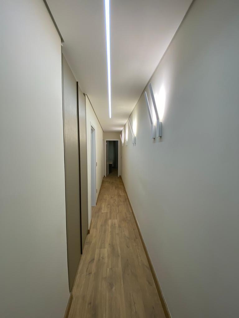 Cobertura, Lourdes, 5 Quartos, 5 Vagas, 5 Suítes