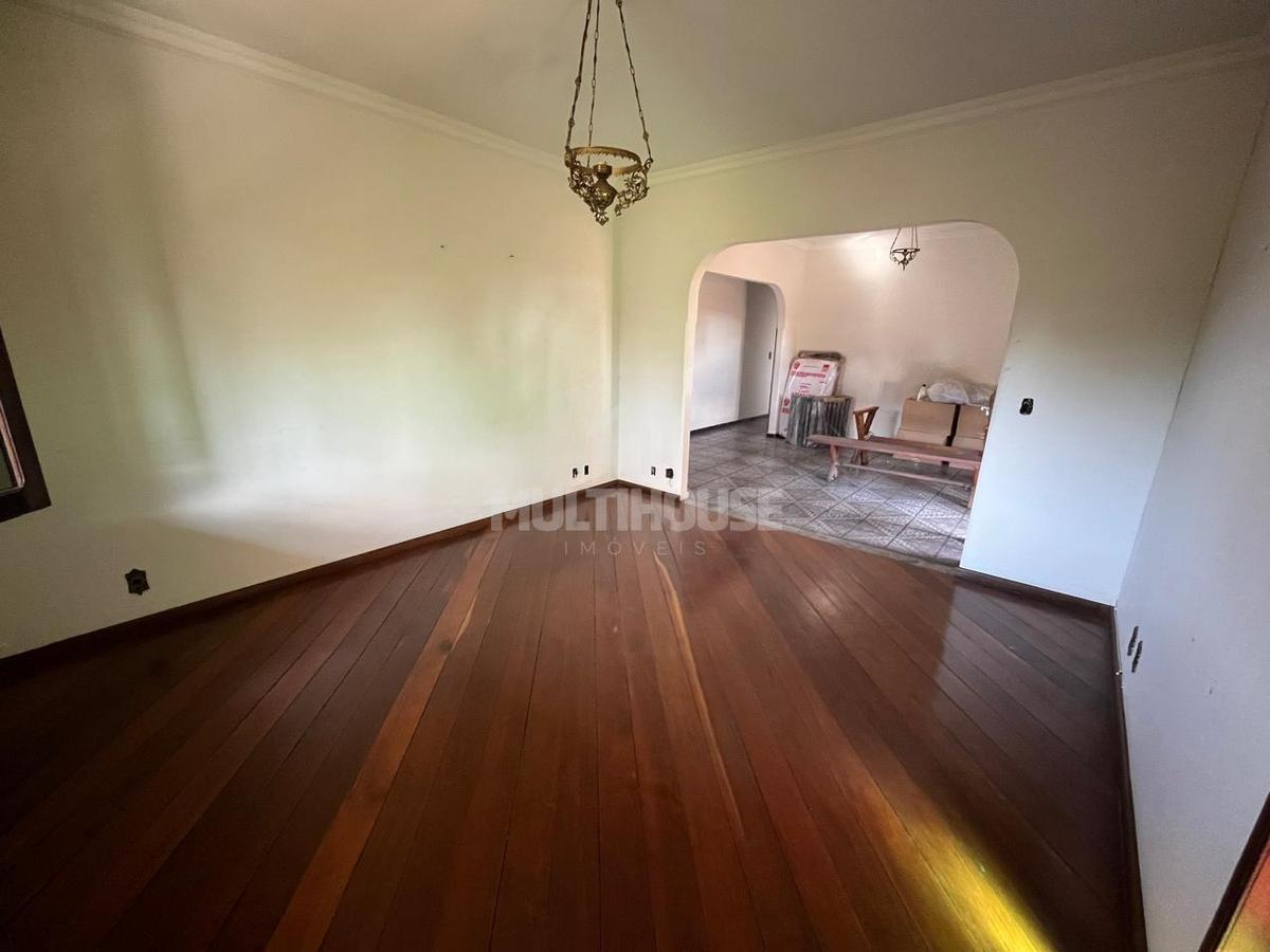 Casa, Jardim Riacho das Pedras, 3 Quartos, 2 Vagas, 1 Suíte