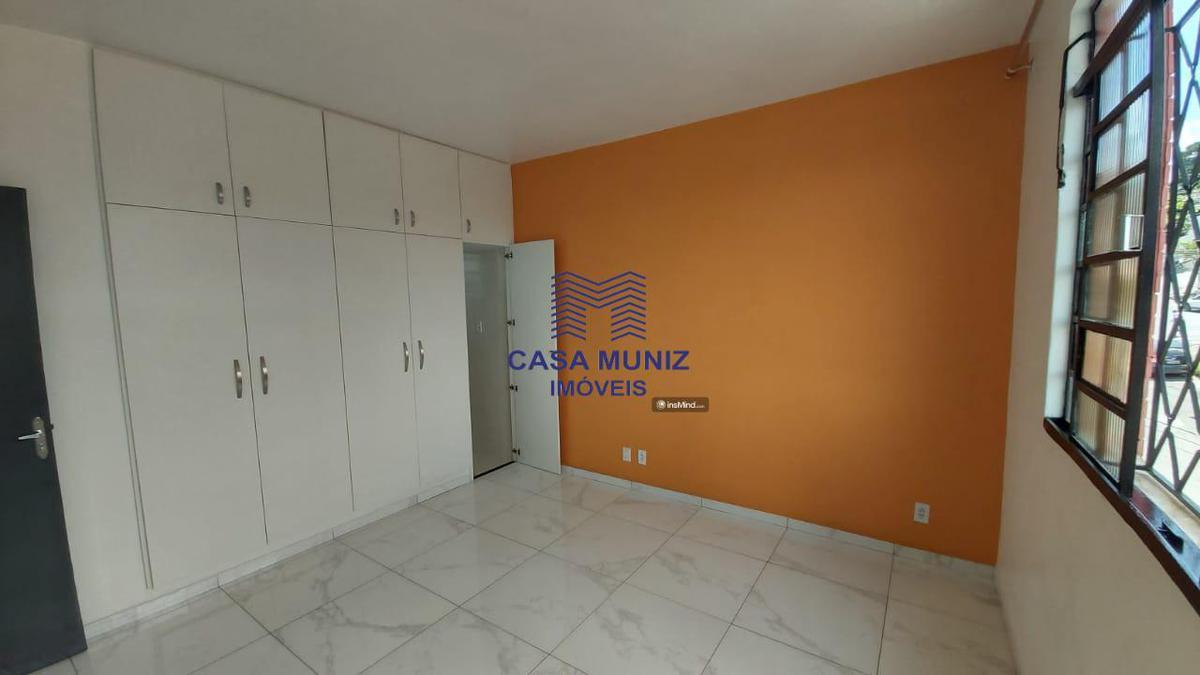 Apartamento, Pirajá, 19 Quartos, 5 Vagas, 6 Suítes