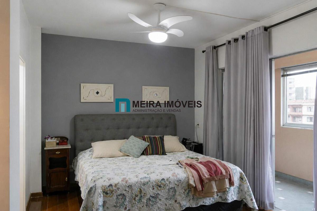 Apartamento, Gutierrez, 3 Quartos, 3 Vagas, 2 Suítes