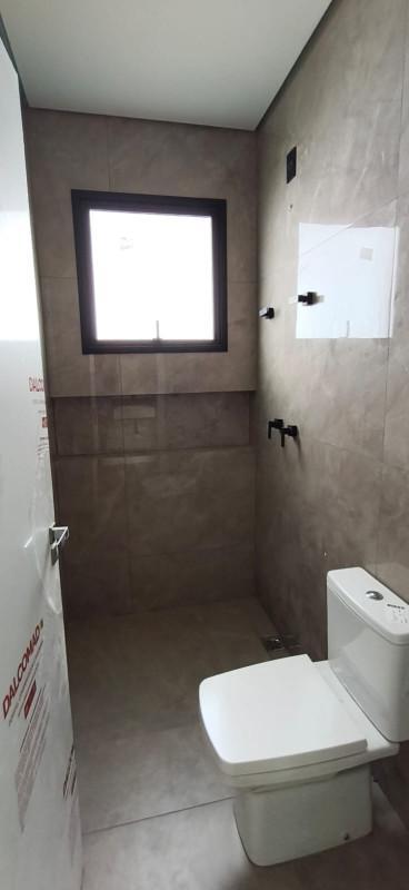 Casa, Trevo, 4 Quartos, 4 Vagas, 3 Suítes