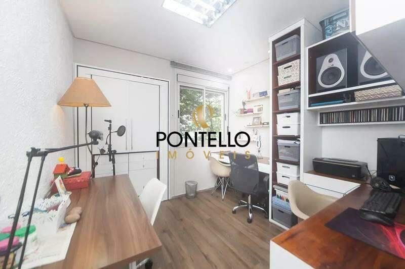 Apartamento, Sion, 4 Quartos, 1 Vaga, 1 Suíte