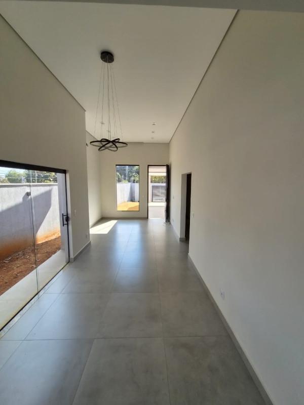 Casa, Francisco Pereira, 3 Quartos, 4 Vagas, 1 Suíte