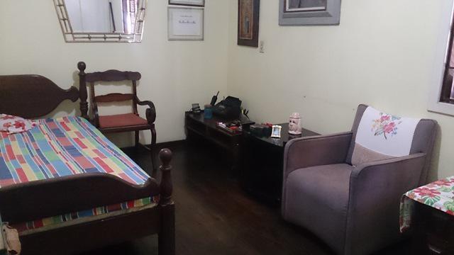 Casa, Jardim Atlântico, 4 Quartos, 4 Vagas, 2 Suítes