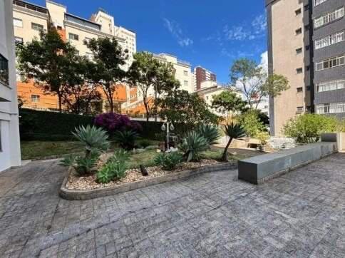 Apartamento, Buritis, 4 Quartos, 3 Vagas, 1 Suíte