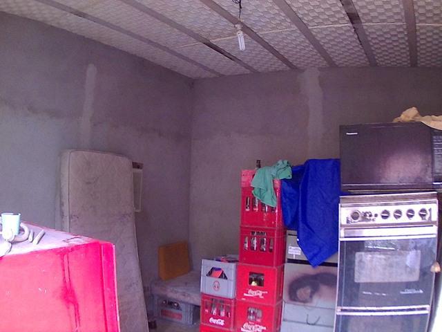Lote, Céu Azul, 0 Quarto, 0 Vaga