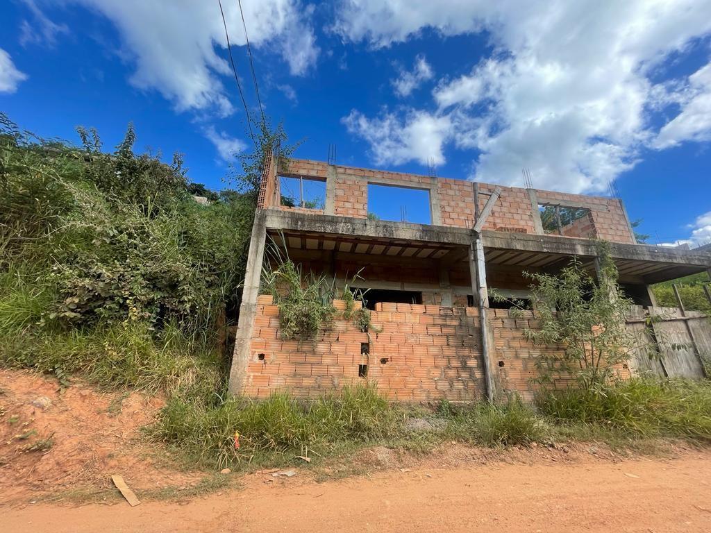 Lote, Itacolomi, 0 Quarto, 0 Vaga