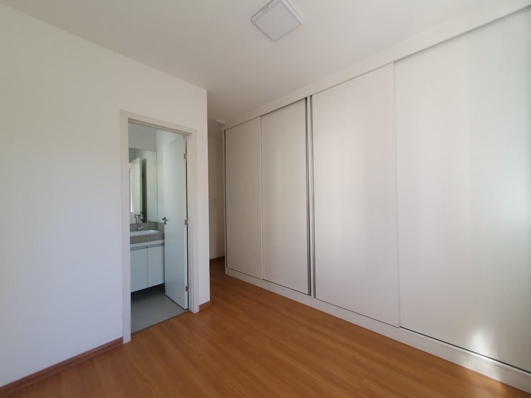 Apartamento, Gutierrez, 2 Quartos, 3 Vagas, 2 Suítes