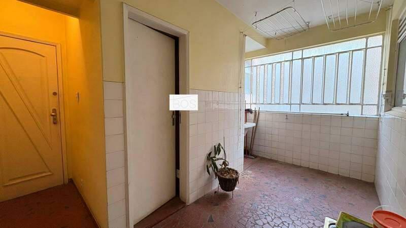 Apartamento, Gutierrez, 3 Quartos, 1 Vaga