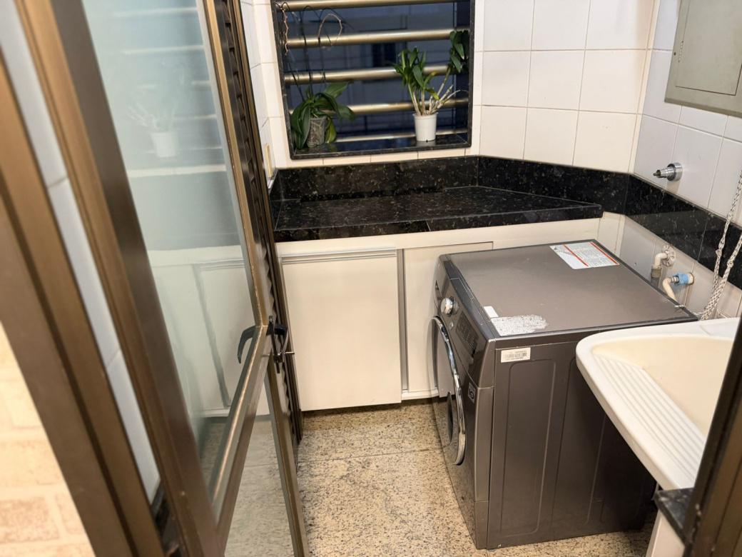 Apartamento, Savassi, 3 Quartos, 1 Vaga, 1 Suíte