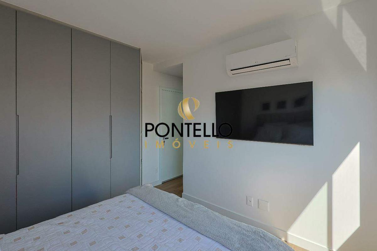 Apartamento, Cruzeiro, 3 Quartos, 2 Vagas, 1 Suíte