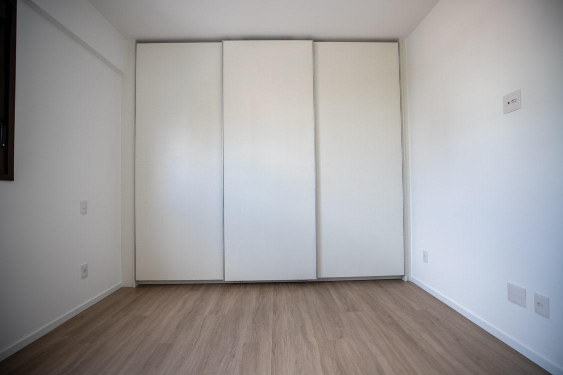 Apartamento, Santa Efigênia, 2 Quartos, 0 Vaga, 1 Suíte