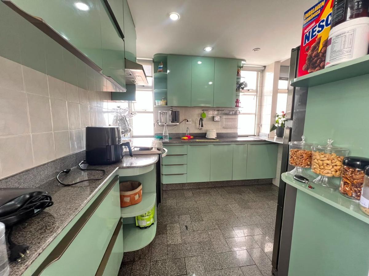 Apartamento, São Pedro, 3 Quartos, 2 Vagas, 1 Suíte
