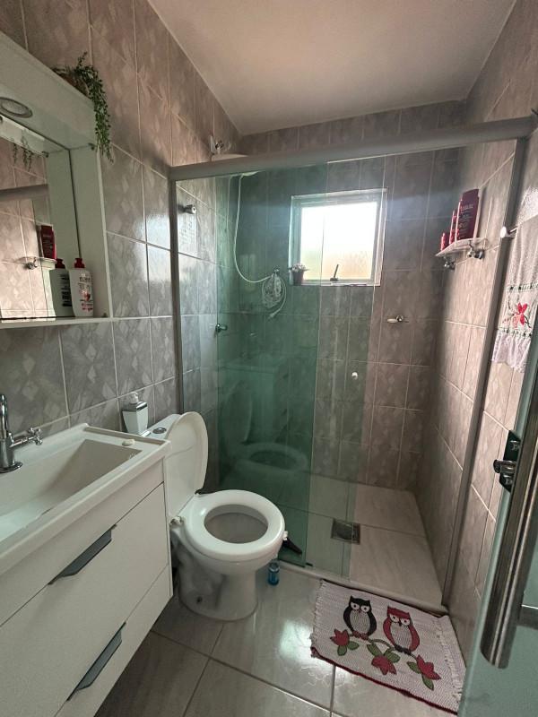 Apartamento, Serra Verde (venda Nova), 2 Quartos, 1 Vaga