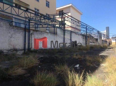 Lote, Prado, 0 Quarto, 0 Vaga