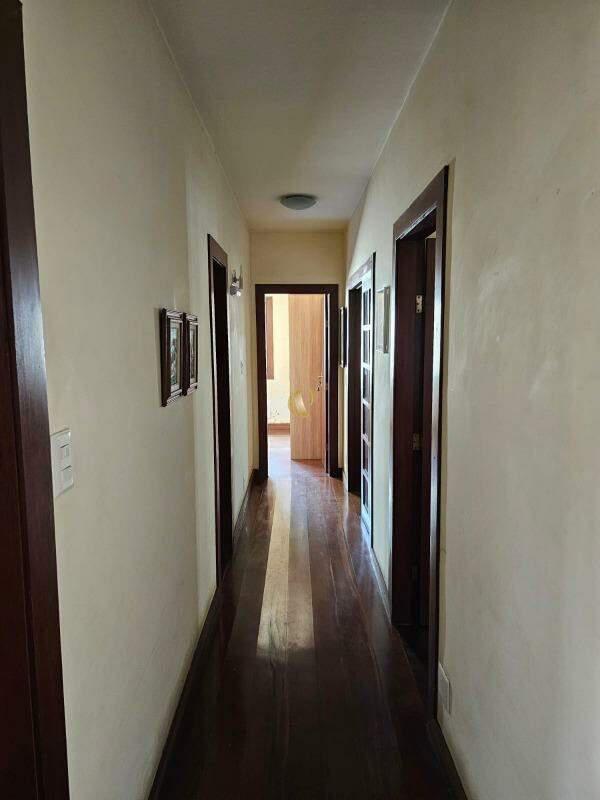 Casa, Catarina, 3 Quartos, 2 Vagas, 1 Suíte