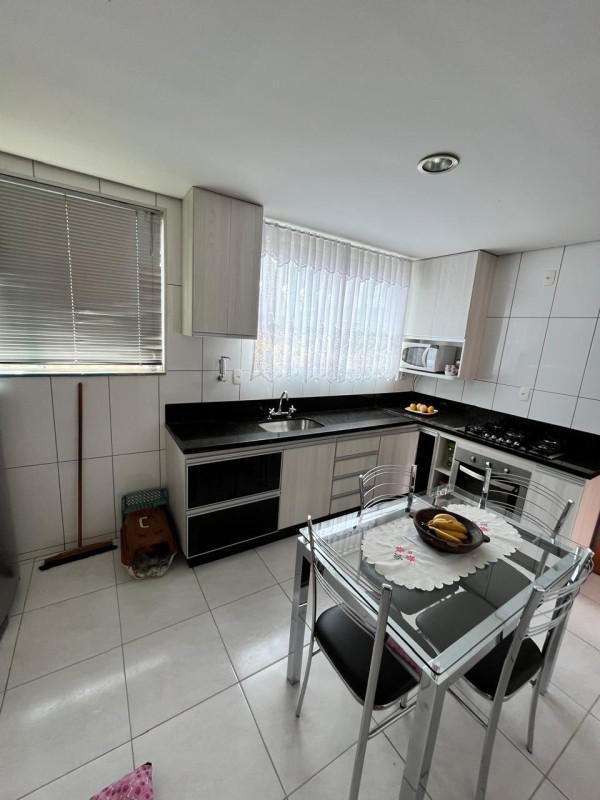 Cobertura, Diamante, 3 Quartos, 2 Vagas, 1 Suíte