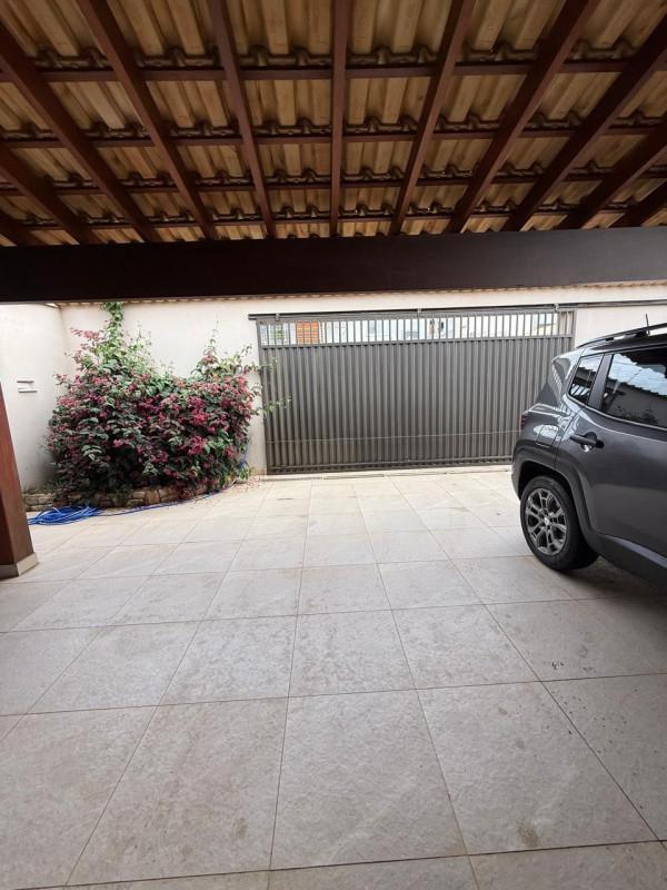 Casa, Rezende, 4 Quartos, 4 Vagas, 2 Suítes