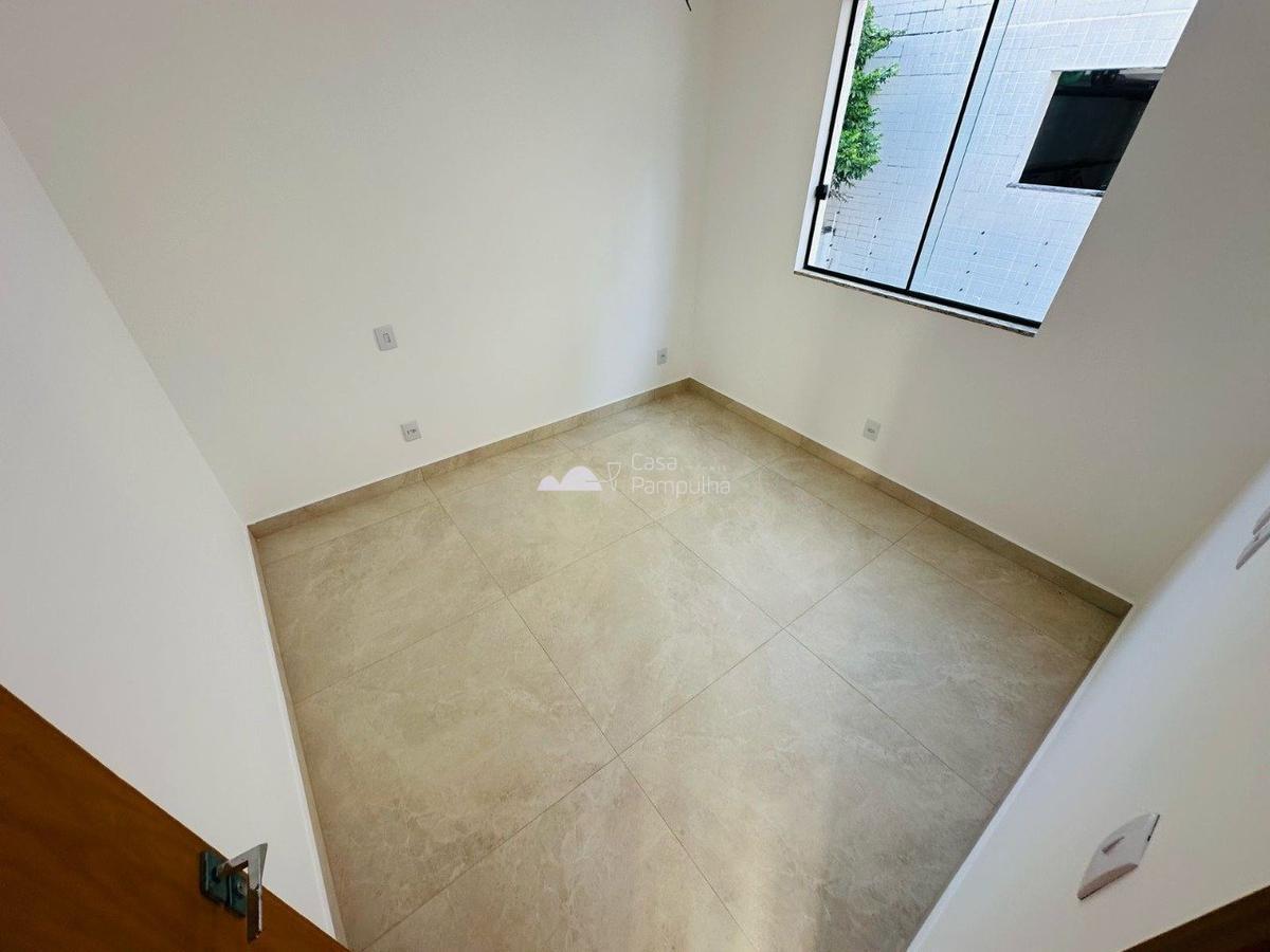 Apartamento, Itapoã, 3 Quartos, 1 Vaga, 1 Suíte
