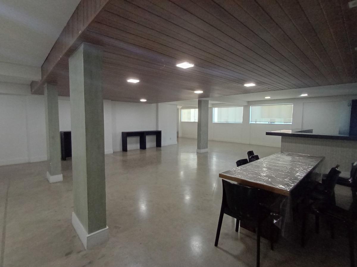 Apartamento, União, 2 Quartos, 2 Vagas, 1 Suíte