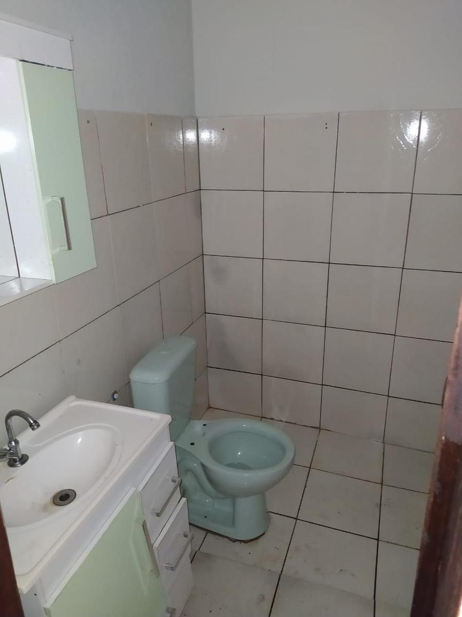Casa, Primavera, 3 Quartos, 1 Vaga