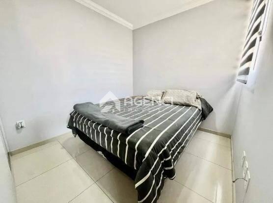 Cobertura, Arvoredo, 3 Quartos, 0 Vaga, 0 Suíte