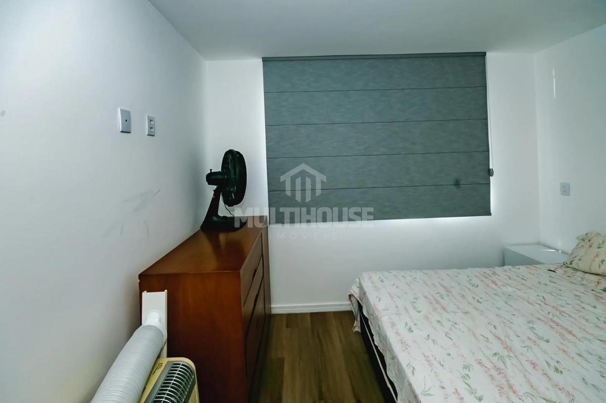 Apartamento, Santa Branca, 2 Quartos, 2 Vagas, 2 Suítes