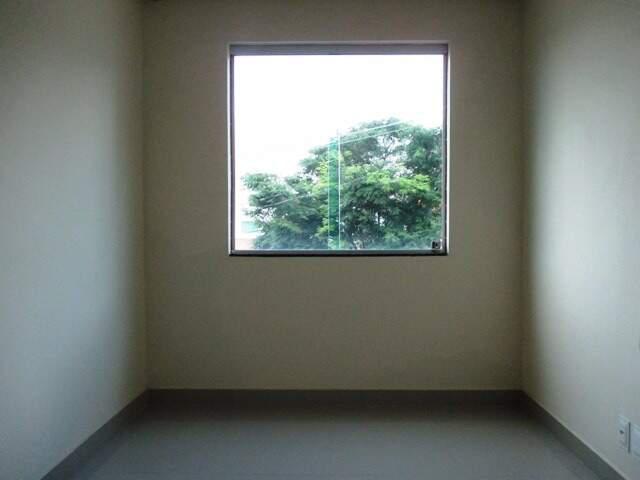 Apartamento, Sapucaias III, 2 Quartos, 1 Vaga