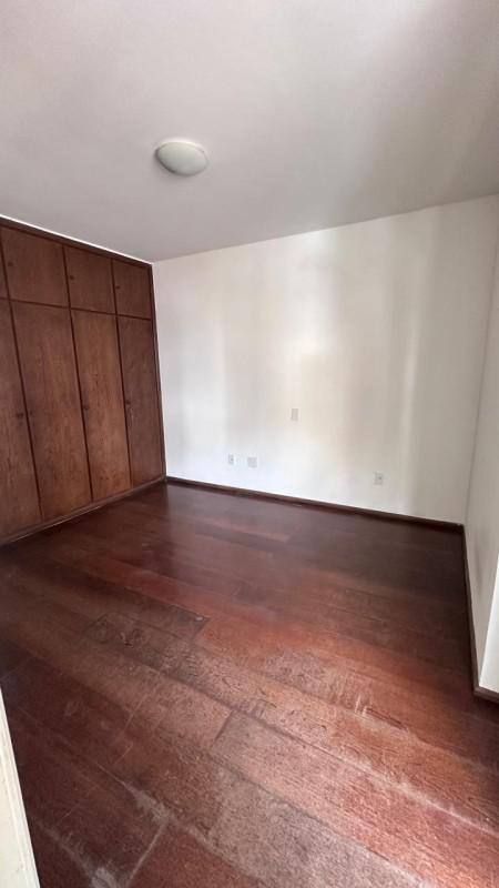 Apartamento, Luxemburgo, 3 Quartos, 2 Vagas, 1 Suíte