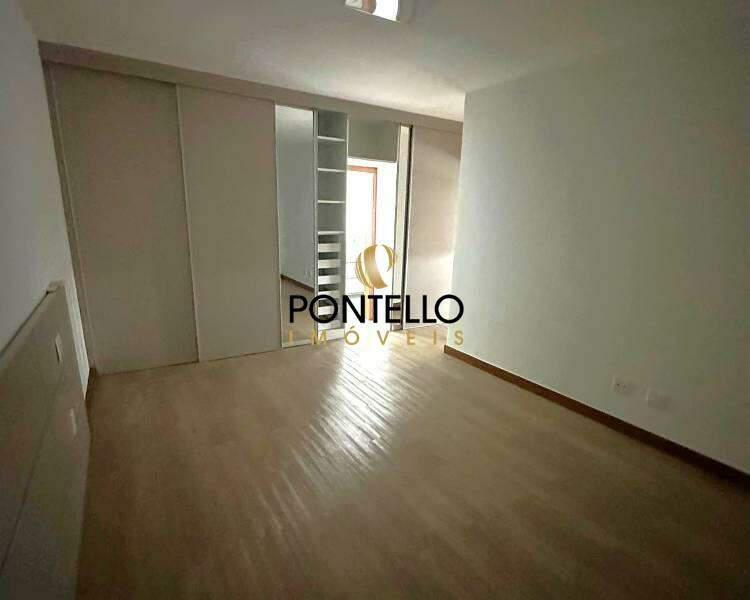 Apartamento, São Luiz (pampulha), 4 Quartos, 5 Vagas, 3 Suítes
