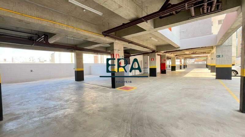 Apartamento, Barro Preto, 2 Quartos, 1 Vaga, 1 Suíte