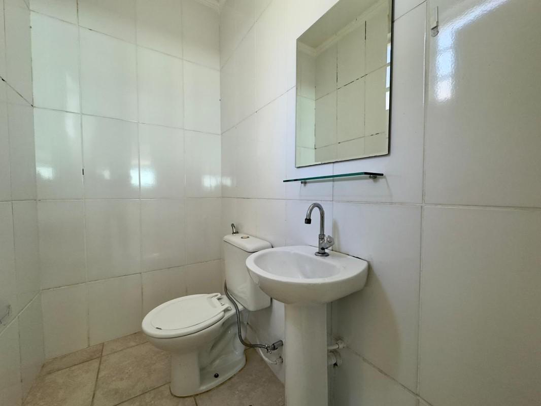 Cobertura, Camargos, 2 Quartos, 1 Vaga