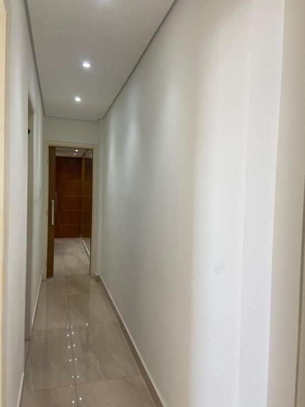 Apartamento, Barro Preto, 2 Quartos, 0 Vaga