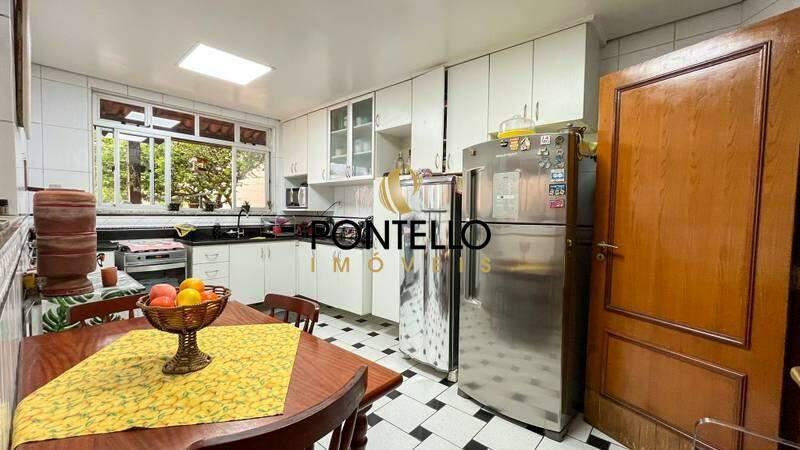 Casa, Palmares, 3 Quartos, 4 Vagas, 1 Suíte