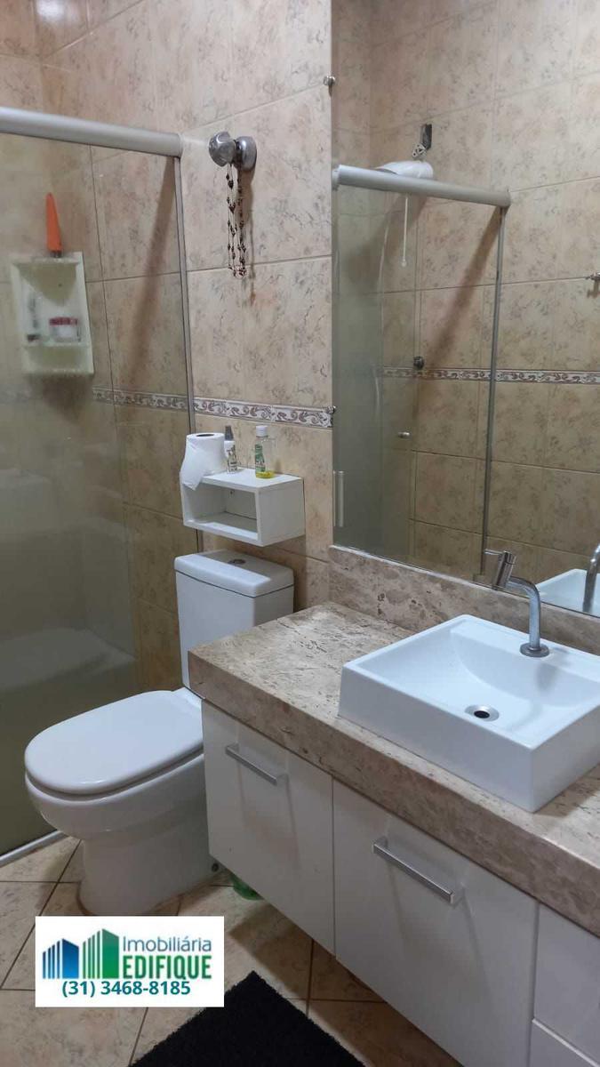 Casa, Santa Inês, 4 Quartos, 4 Vagas