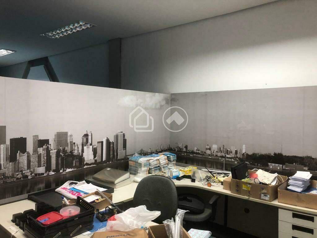 Loja, Vale do Sereno