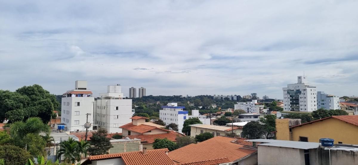 Casa, Santa Inês, 5 Quartos, 3 Vagas, 1 Suíte