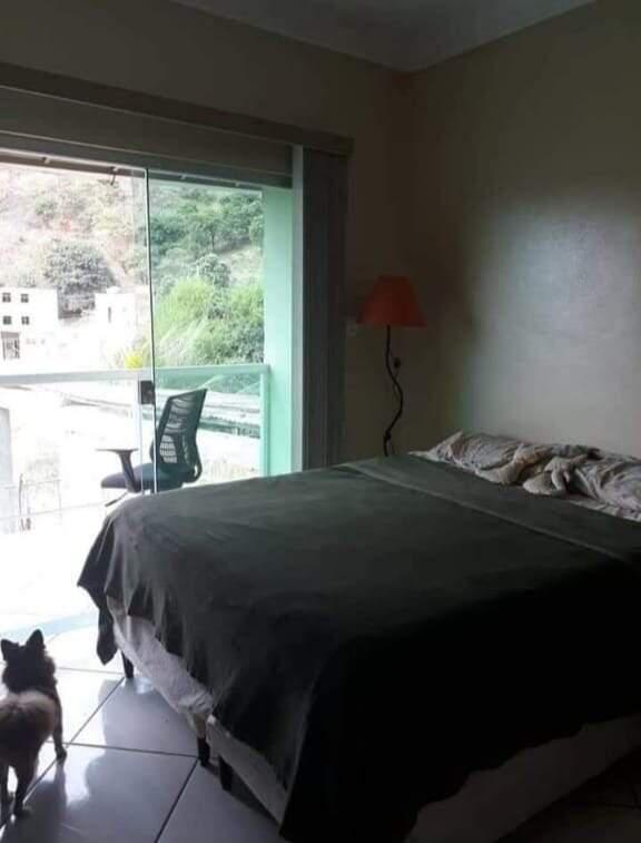 Casa, Ana Rita, 3 Quartos, 2 Vagas, 1 Suíte