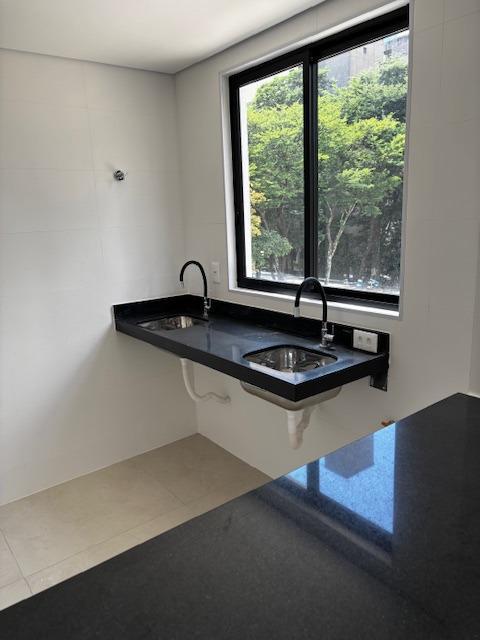 Apartamento, Sion, 1 Quarto, 1 Vaga