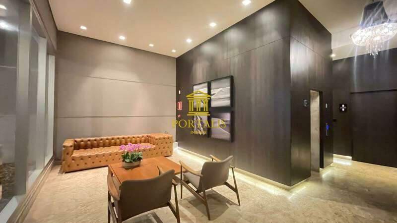 Apartamento, Savassi, 4 Quartos, 3 Vagas, 1 Suíte
