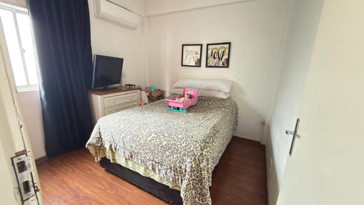 Cobertura, Padre Eustáquio, 4 Quartos, 1 Vaga, 1 Suíte