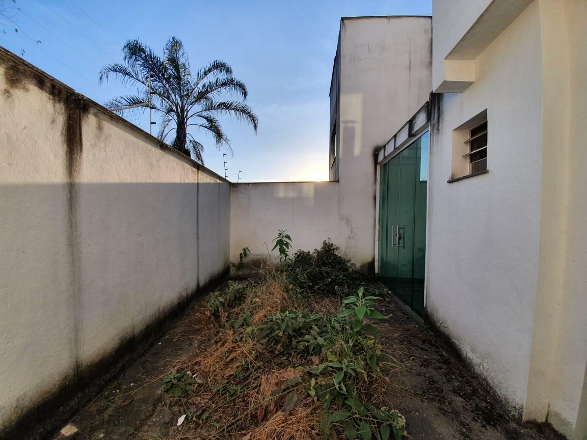 Casa, Jardim Riacho das Pedras, 3 Quartos, 2 Vagas, 1 Suíte