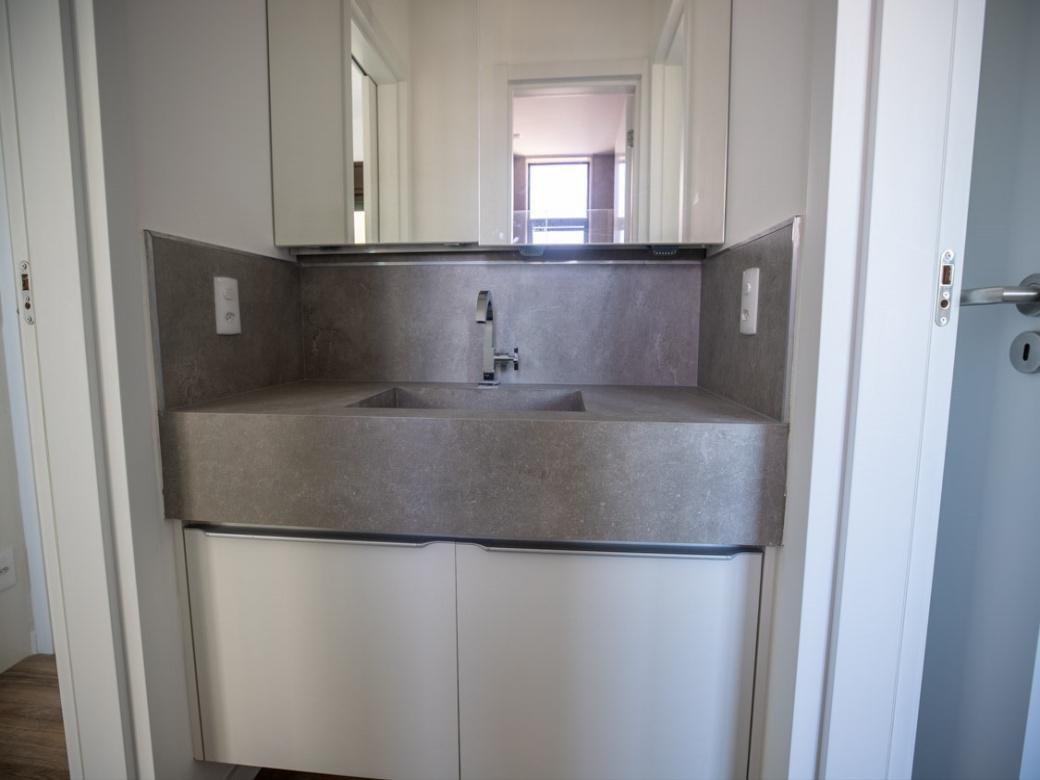 Apartamento, Lourdes, 4 Quartos, 4 Vagas, 2 Suítes