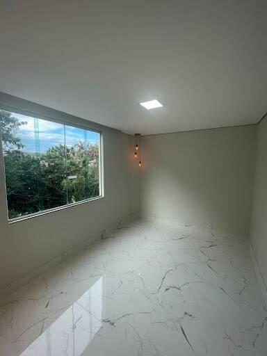 Casa, Canaã, 3 Quartos, 5 Vagas, 1 Suíte