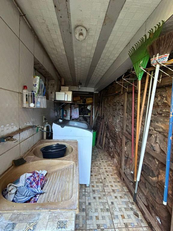 Casa, Centro, 4 Quartos, 10 Vagas