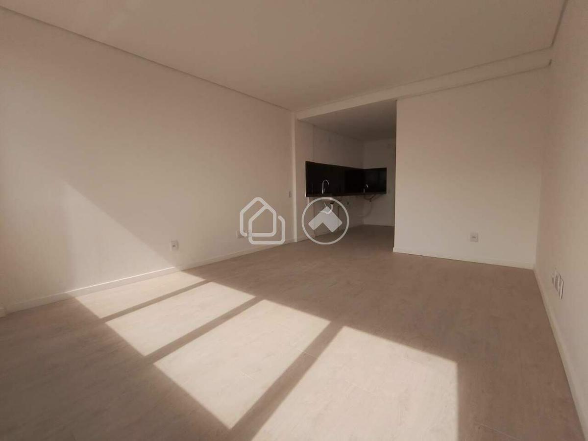 Apartamento, Buritis, 1 Quarto, 1 Vaga