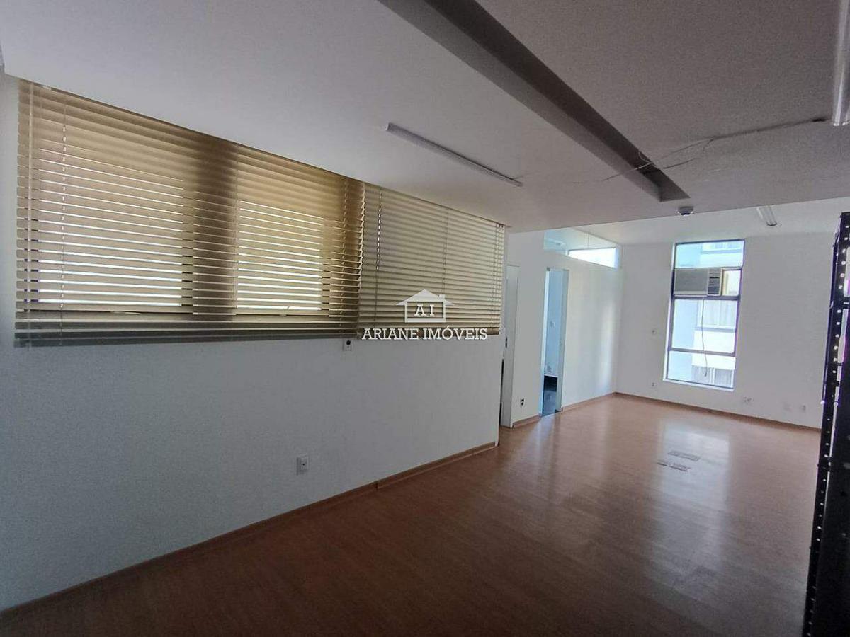 Sala, Savassi, 0 Quarto, 0 Vaga